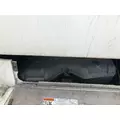 Freightliner CASCADIA Battery Box thumbnail 1