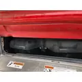 Freightliner CASCADIA Battery Box thumbnail 1