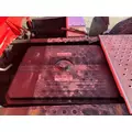 Freightliner CASCADIA Battery Box thumbnail 1