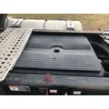 Freightliner CASCADIA Battery Box thumbnail 1