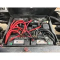 Freightliner CASCADIA Battery Box thumbnail 2