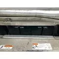 Freightliner CASCADIA Battery Box thumbnail 1