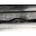 Freightliner CASCADIA Battery Box thumbnail 1