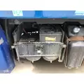 Freightliner CASCADIA Battery Box thumbnail 1