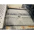 Freightliner CASCADIA Battery Box thumbnail 1