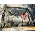 Freightliner CASCADIA Battery Box thumbnail 2