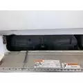 Freightliner CASCADIA Battery Box thumbnail 1