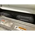 Freightliner CASCADIA Battery Box thumbnail 1