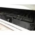 Freightliner CASCADIA Battery Box thumbnail 2