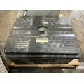 Freightliner CASCADIA Battery Box thumbnail 1