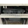 Freightliner CASCADIA Battery Box thumbnail 1