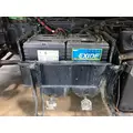 Freightliner CASCADIA Battery Box thumbnail 1