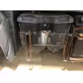 Freightliner CASCADIA Battery Box thumbnail 1