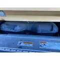 Freightliner CASCADIA Battery Box thumbnail 1