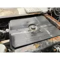 Freightliner CASCADIA Battery Box thumbnail 1