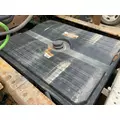 Freightliner CASCADIA Battery Box thumbnail 1