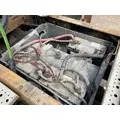 Freightliner CASCADIA Battery Box thumbnail 2