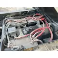 Freightliner CASCADIA Battery Box thumbnail 2