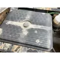 Freightliner CASCADIA Battery Box thumbnail 1