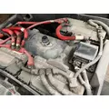 Freightliner CASCADIA Battery Box thumbnail 2