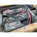 Freightliner CASCADIA Battery Box thumbnail 2