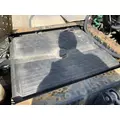 Freightliner CASCADIA Battery Box thumbnail 1