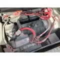 Freightliner CASCADIA Battery Box thumbnail 2