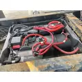 Freightliner CASCADIA Battery Box thumbnail 2