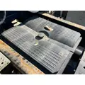 Freightliner CASCADIA Battery Box thumbnail 1