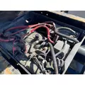 Freightliner CASCADIA Battery Box thumbnail 2