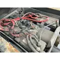 Freightliner CASCADIA Battery Box thumbnail 2