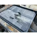 Freightliner CASCADIA Battery Box thumbnail 1