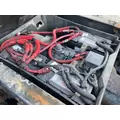 Freightliner CASCADIA Battery Box thumbnail 2