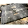 Freightliner CASCADIA Battery Box thumbnail 1