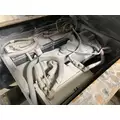 Freightliner CASCADIA Battery Box thumbnail 2