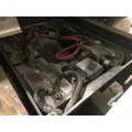 Freightliner CASCADIA Battery Box thumbnail 2