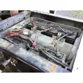 Freightliner CASCADIA Battery Box thumbnail 2