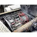 Freightliner CASCADIA Battery Box thumbnail 1