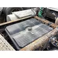 Freightliner CASCADIA Battery Box thumbnail 2