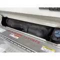 Freightliner CASCADIA Battery Box thumbnail 1