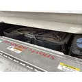 Freightliner CASCADIA Battery Box thumbnail 2