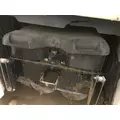 Freightliner CASCADIA Battery Box thumbnail 1