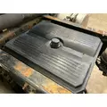 Freightliner CASCADIA Battery Box thumbnail 1