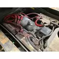 Freightliner CASCADIA Battery Box thumbnail 2