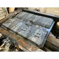 Freightliner CASCADIA Battery Box thumbnail 1