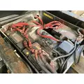 Freightliner CASCADIA Battery Box thumbnail 2