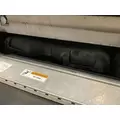 Freightliner CASCADIA Battery Box thumbnail 1