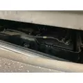 Freightliner CASCADIA Battery Box thumbnail 2