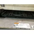 Freightliner CASCADIA Battery Box thumbnail 1