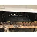 Freightliner CASCADIA Battery Box thumbnail 1